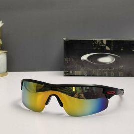 Picture of Oakley Sunglasses _SKUfw56863679fw